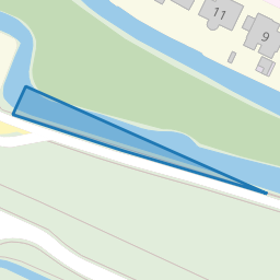 Perceel ZPE00-G-3071