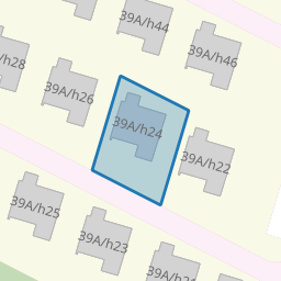 Perceel ZPE00-G-3076