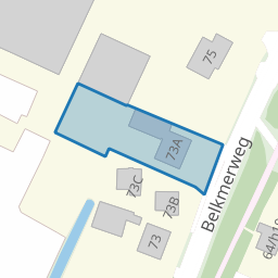 Perceel ZPE00-G-3078