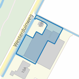 Perceel ZPE00-G-3084