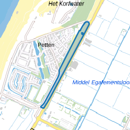 Perceel ZPE00-G-3089