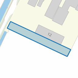 Perceel ZPE00-G-3092