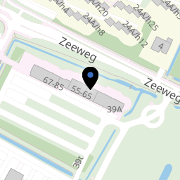 Appartement ZPE00 G 3097 2