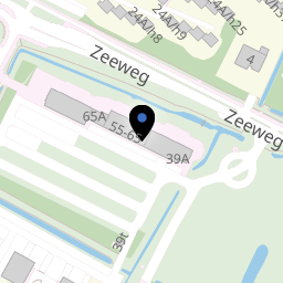 Appartement ZPE00 G 3097 3