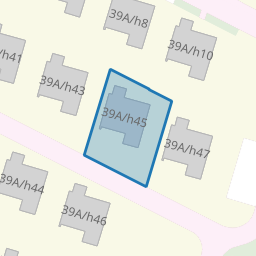 Perceel ZPE00-G-3100