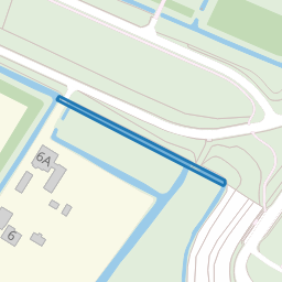 Perceel ZPE00-G-3103