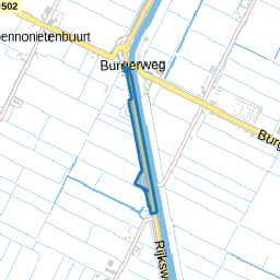 Perceel ZPE00-G-3117