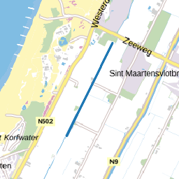 Perceel ZPE00-G-3119