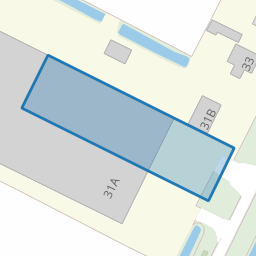 Perceel ZPE00-G-3121