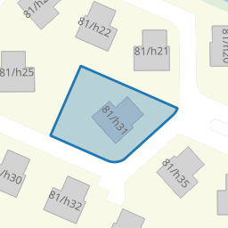 Perceel ZPE00-G-3123