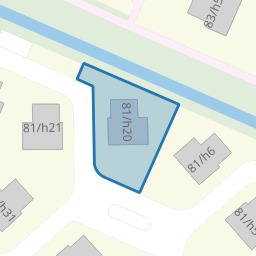 Perceel ZPE00-G-3124