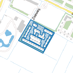 Perceel ZPE00-G-3133