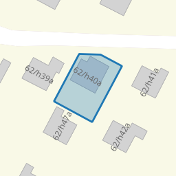 Perceel ZPE00-G-3139