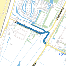 Perceel ZPE00-G-3144