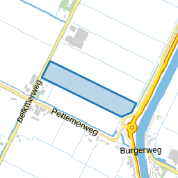 Perceel ZPE00-G-3149