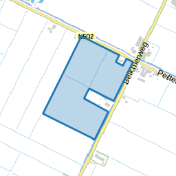 Perceel ZPE00-G-3151