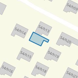 Perceel ZPE00-G-3155