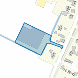 Perceel ZPE00-G-3160