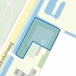 Perceel ZPE00-G-3163