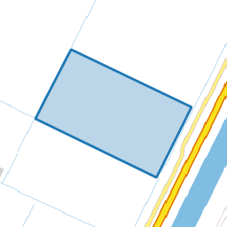 Perceel ZPE00-G-3168