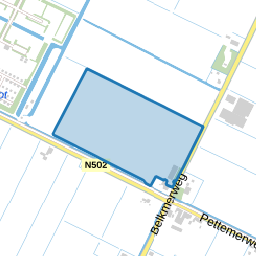 Perceel ZPE00-G-3177