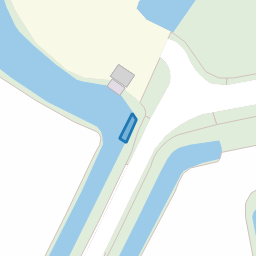 Perceel ZPE00-G-3179