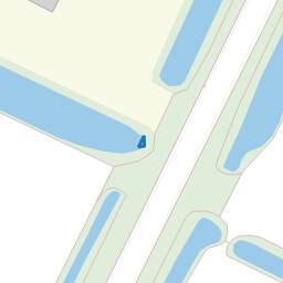 Perceel ZPE00-G-3186