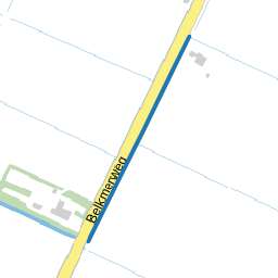 Perceel ZPE00-G-3187