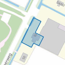 Perceel ZPE00-G-3193