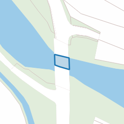 Perceel ZPE00-G-3194