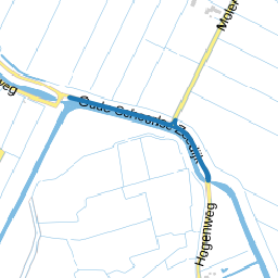 Perceel ZPE00-G-3195