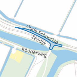 Perceel ZPE00-G-3196