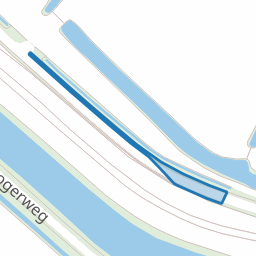 Perceel ZPE00-G-3198