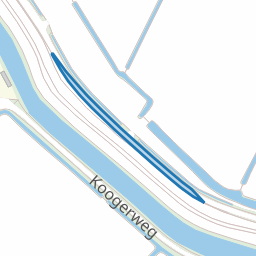 Perceel ZPE00-G-3199