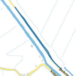 Perceel ZPE00-G-3200