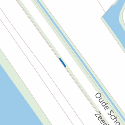 Perceel ZPE00-G-3201