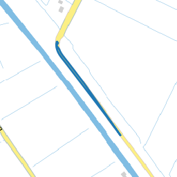 Perceel ZPE00-G-3202