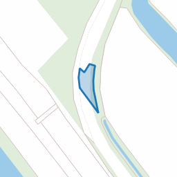 Perceel ZPE00-G-3203