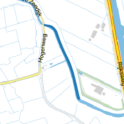 Perceel ZPE00-G-3205