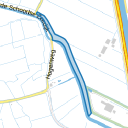 Perceel ZPE00-G-3206