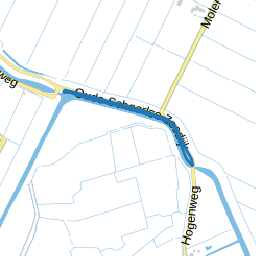 Perceel ZPE00-G-3207