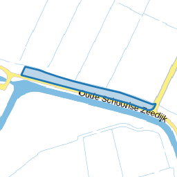 Perceel ZPE00-G-3208