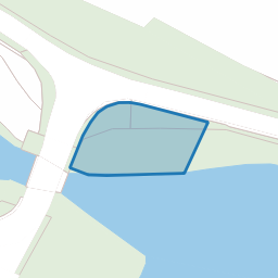 Perceel ZPE00-G-3209