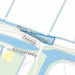 Perceel ZPE00-G-3210