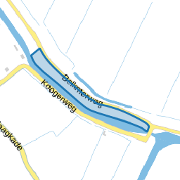 Perceel ZPE00-G-3211