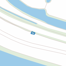 Perceel ZPE00-G-3213