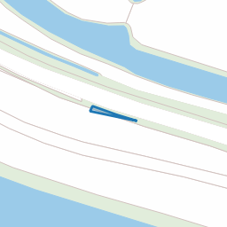 Perceel ZPE00-G-3214