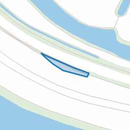 Perceel ZPE00-G-3215