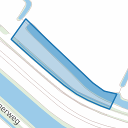 Perceel ZPE00-G-3216