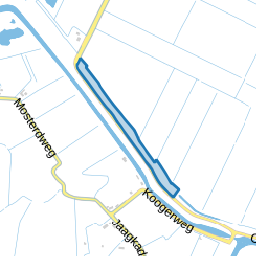 Perceel ZPE00-G-3217